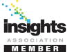 Insights Association member