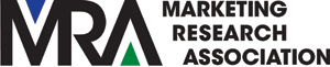 Marketing Research Association